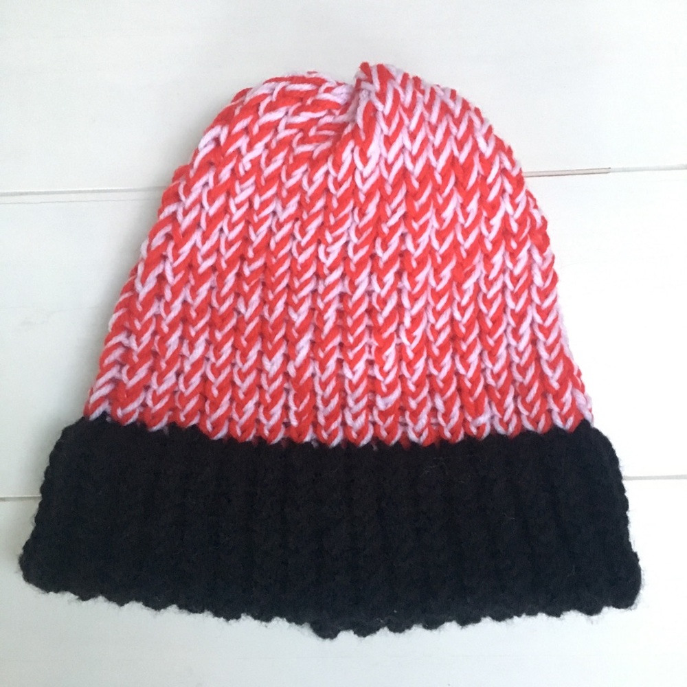 Knit Hit